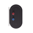 THERMEX Fora 50 (pro) Wi-Fi