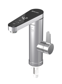 THERMEX Tesoro 3500