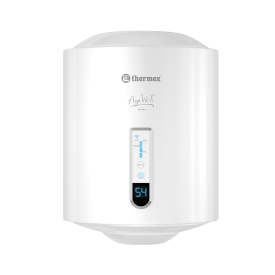 THERMEX Auga 30 V Slim Wi-Fi