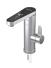 THERMEX Tesoro 3500
