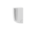 THERMEX Sesto 9