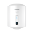 THERMEX Auga 30 V Slim Wi-Fi