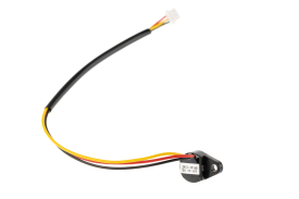 Датчик протока, Chief