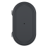 THERMEX ID 100 H (pro) Wi-Fi