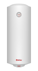 THERMEX TitaniumHeat 70 V Slim
