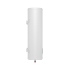 THERMEX Bravo 50 Wi-Fi