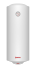 THERMEX TitaniumHeat 70 V Slim