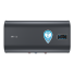 THERMEX ID 80 H (pro) Wi-Fi