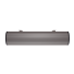 THERMEX Fora 100