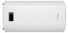 THERMEX Optima 100