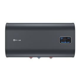 THERMEX ID 50 H (pro)