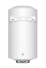 THERMEX Nova 50 V Slim