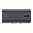 THERMEX ID 50 H (pro)