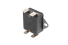 Термопредохранитель KSD204-A 88 C, (05)