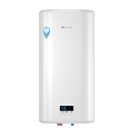 THERMEX IF 80 V (pro) Wi-Fi