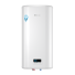 THERMEX IF 80 V (pro) Wi-Fi