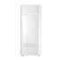 THERMEX Aris 100