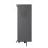 THERMEX Cometa 6-12 Wi-Fi