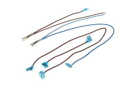 Пучок проводов  HN12 (11)