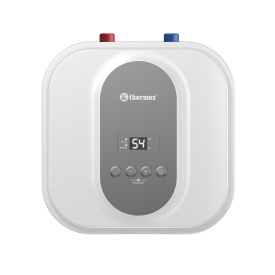 THERMEX Smartline 10 U