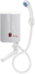 THERMEX TIP 500 (combi)