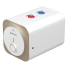 THERMEX Yona 7 U