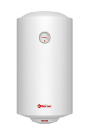 THERMEX TitaniumHeat 50 V Slim