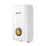 THERMEX Topflow 10000