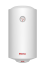 THERMEX TitaniumHeat 50 V Slim