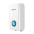 THERMEX Topflow 15000