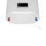 THERMEX Optima 100 Wi-Fi