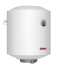 THERMEX Nova 50 V