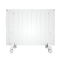 THERMEX Lummi 1500E