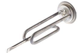 Нагревательный элемент 1,5 кВт, IC v2