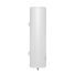 THERMEX Optima 100 Wi-Fi