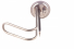 ТЭН THERMEX универсальный RF-SG 1,5кВт М6 "SS" (в упаковке)