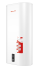 THERMEX Victory 80 V