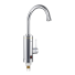 THERMEX Corunna 3000