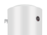 THERMEX Praktik 150 V