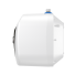 THERMEX H 5 U (pro)
