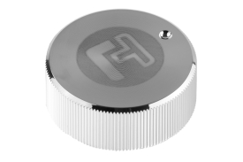 Ручка регулировки количества воды THERMEX