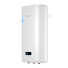 THERMEX IF 50 V (pro) Wi-Fi