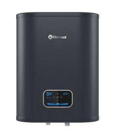 THERMEX ID 30 V (pro)
