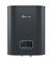 THERMEX ID 30 V (pro)