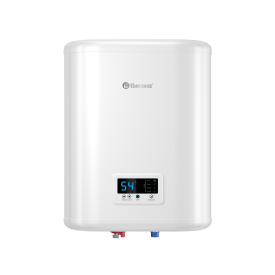 THERMEX IF 30 V (pro)