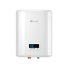 THERMEX IF 30 V (pro)