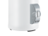 THERMEX ER 300 V