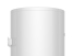 THERMEX Solo 80 V