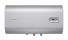 THERMEX FSD 50 H (Diamond)