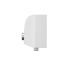 THERMEX Vetro 3500 shower